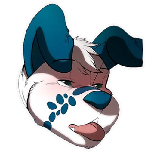 Seasalt sticker 4