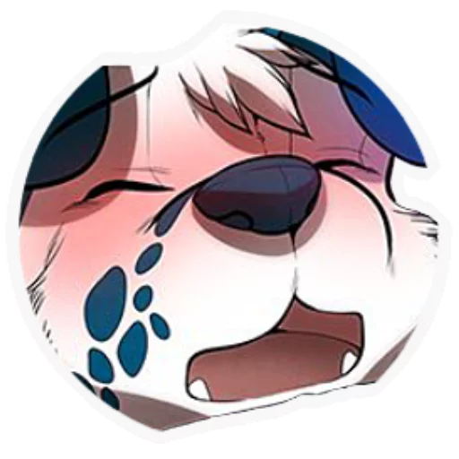 Seasalt sticker 5