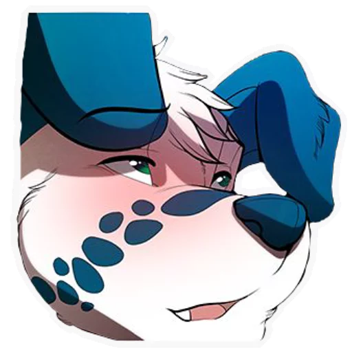 Seasalt sticker 6