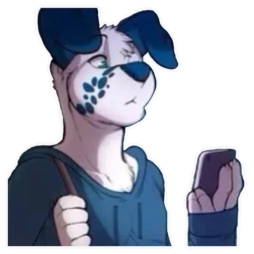 Seasalt sticker 7