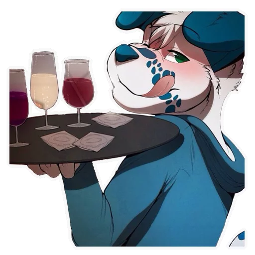 Seasalt sticker 8