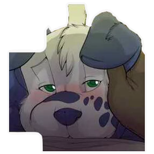 Seasalt sticker 9