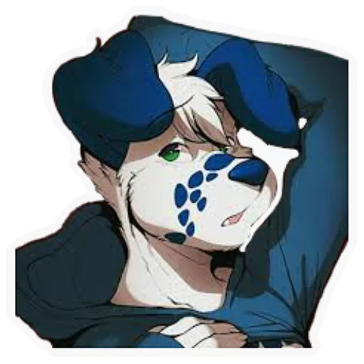 Seasalt sticker 10