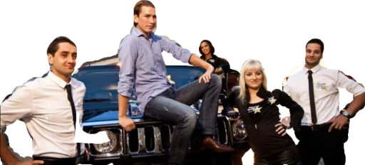 Sebastian Kurz sticker 8