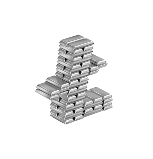 Litecoin Telegram sticker pack