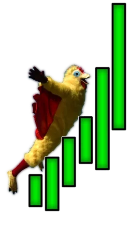 Litecoin sticker 4