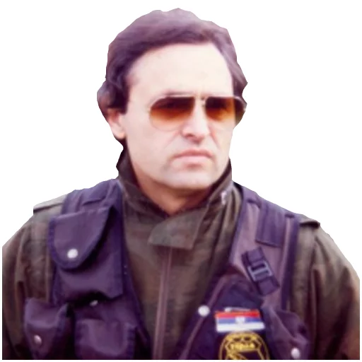 Пантери sticker 4