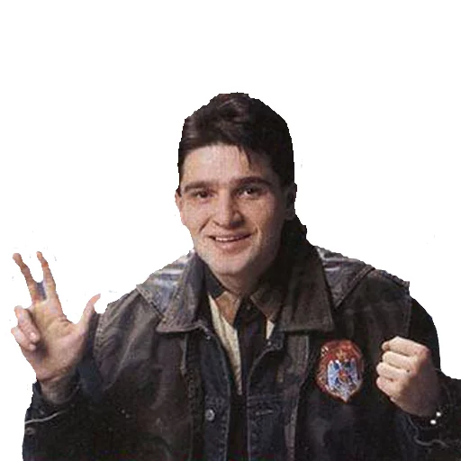 Пантери sticker 5