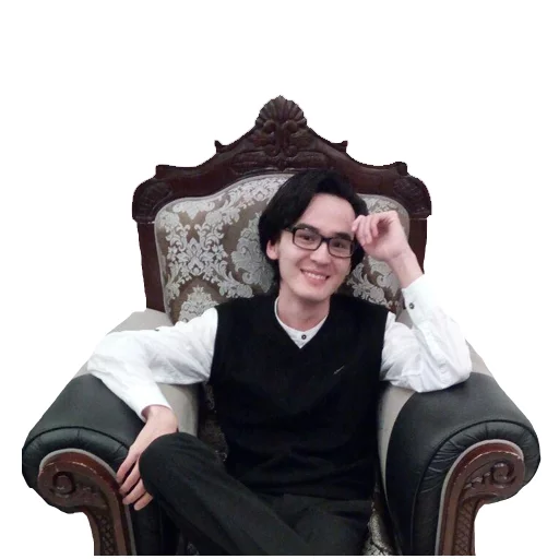 Пантери sticker 6