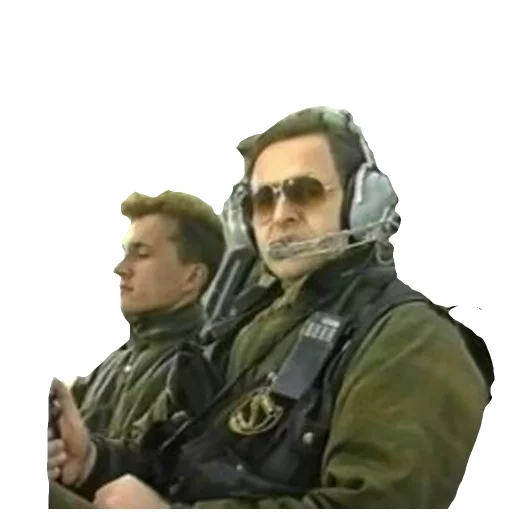 Пантери sticker 8