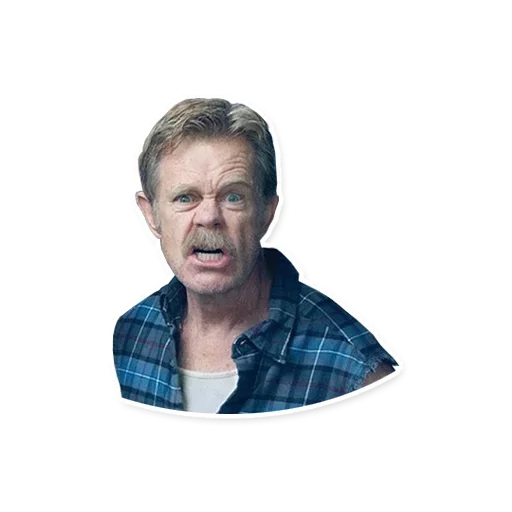 Бесстыжие :: @animesticks sticker 2