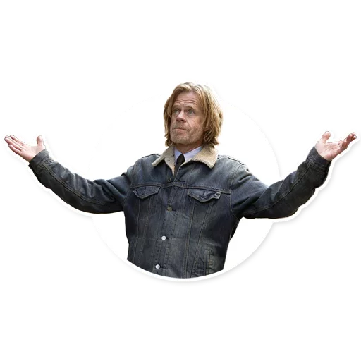 Бесстыжие :: @animesticks sticker 9