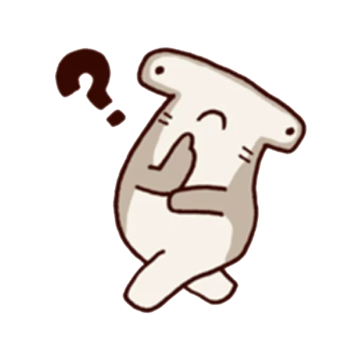 shark time sticker 11