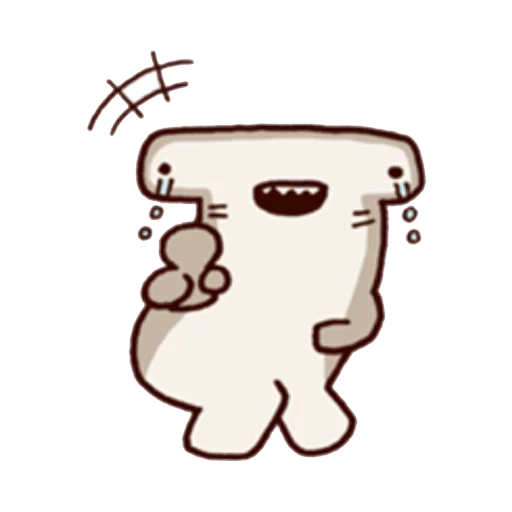 shark time sticker 12