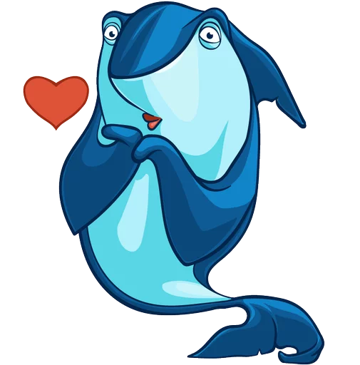 sharks sticker 12