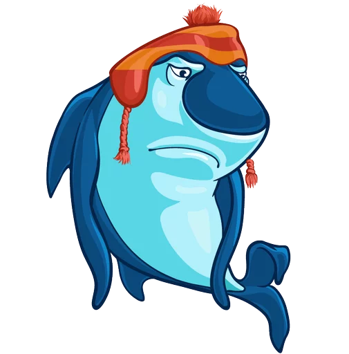 sharks sticker 4