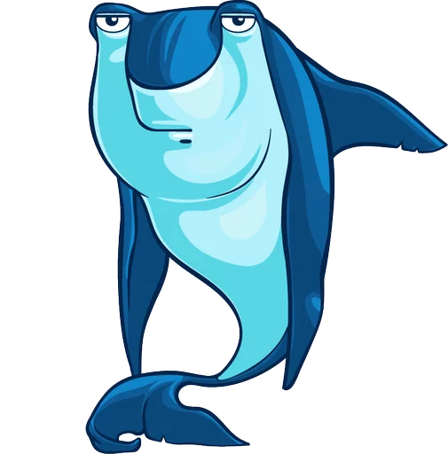 sharks sticker 8