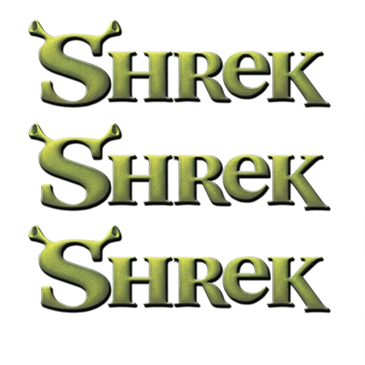 SHREK.PACK sticker 8