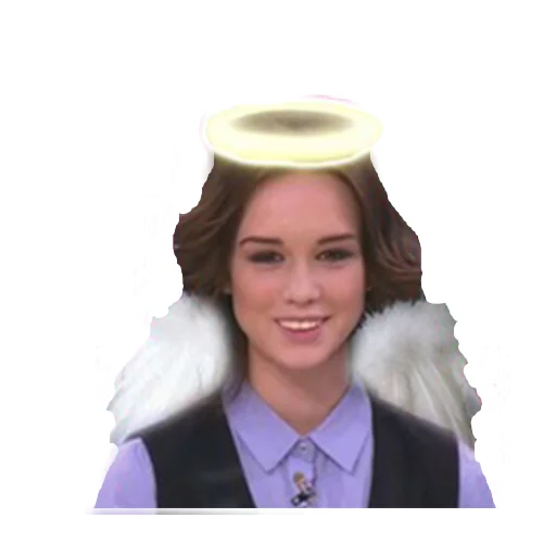 shurigina sticker 6