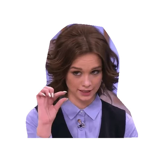 shurigina sticker 8