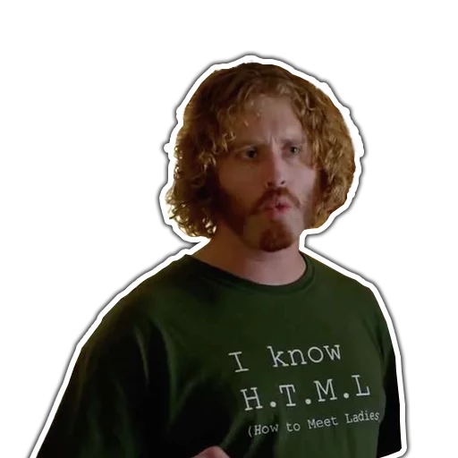 silicon-valley-phil sticker 2