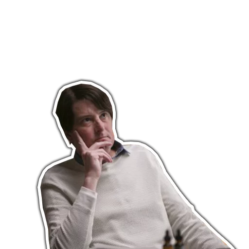 silicon-valley-phil sticker 11