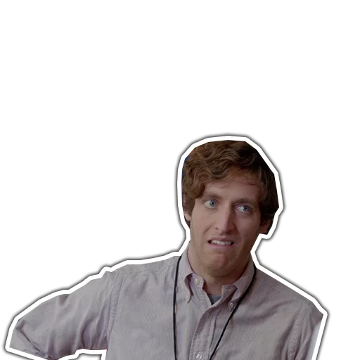 silicon-valley-phil sticker 12
