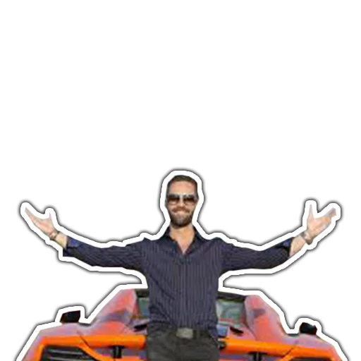 silicon-valley-phil sticker 3