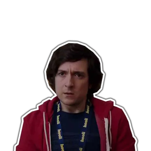 silicon-valley-phil sticker 4