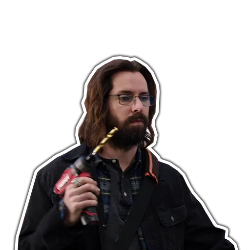 silicon-valley-phil sticker 5