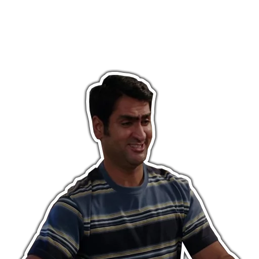 silicon-valley-phil sticker 7
