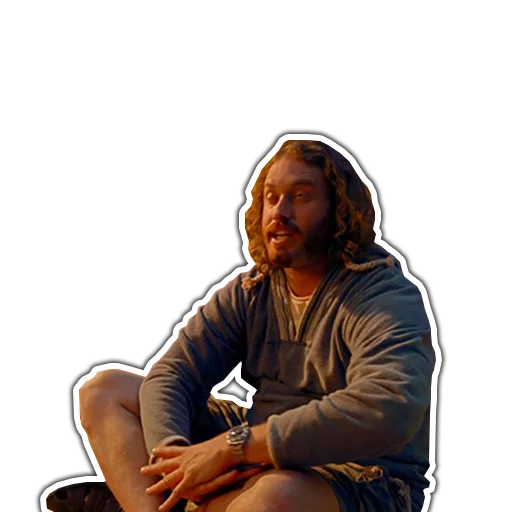 silicon-valley-phil sticker 8