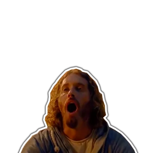 silicon-valley-phil sticker 9