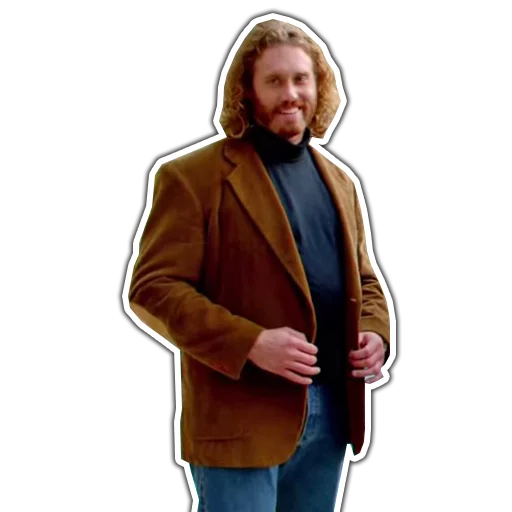 silicon-valley-phil sticker 10