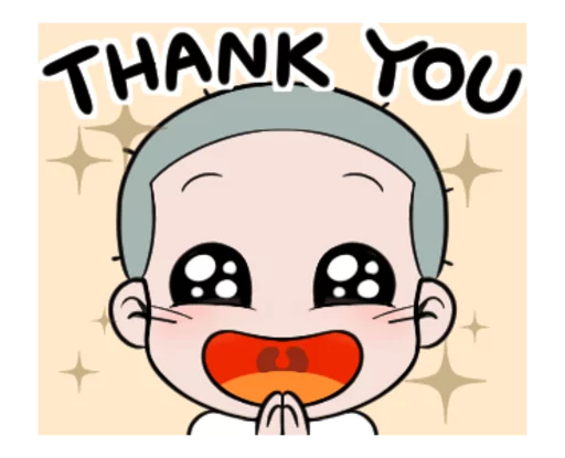 Skinhead Boy sticker 12
