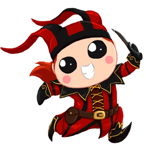 Skyrim sticker 2