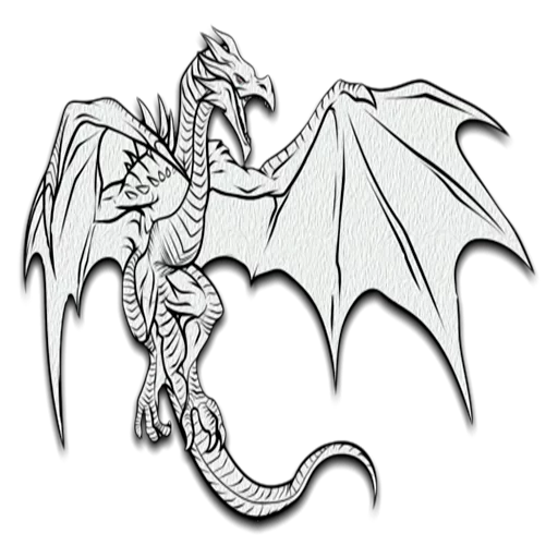 Skyrim sticker 9