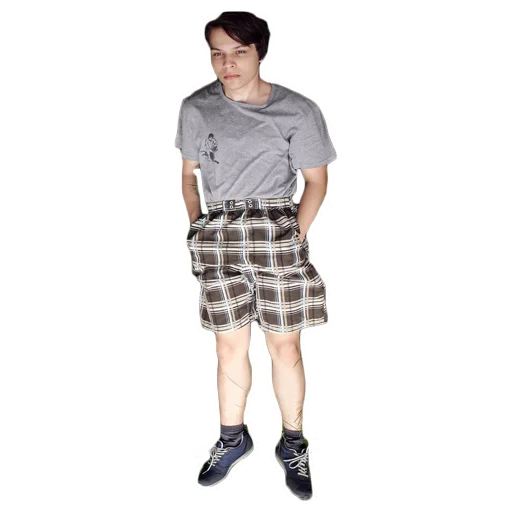 S L I D A N Telegram sticker pack