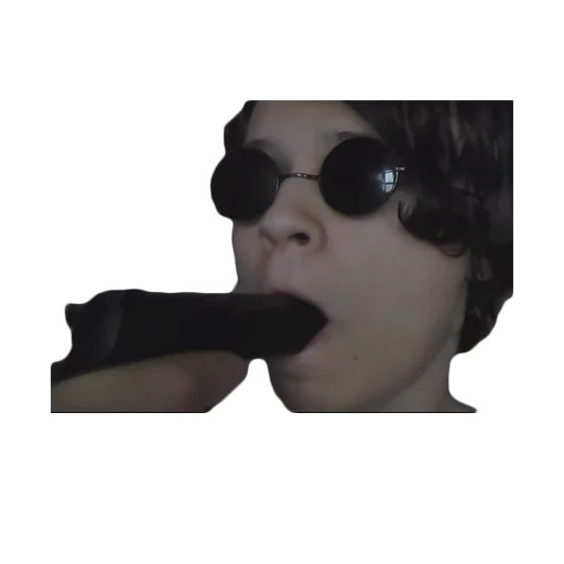 S L I D A N sticker 2