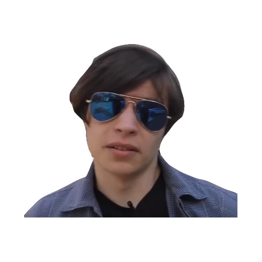 S L I D A N sticker 11