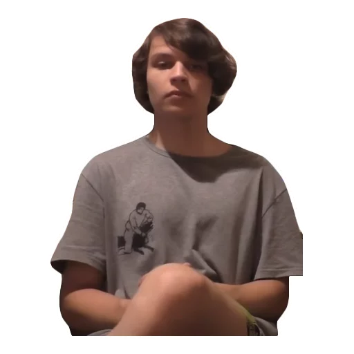 S L I D A N sticker 12