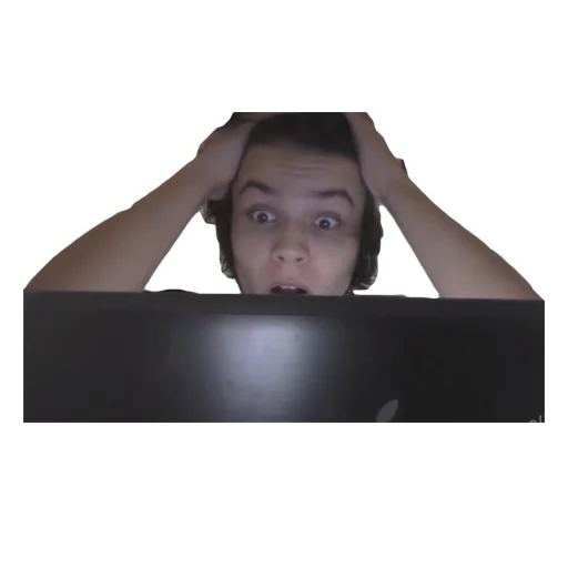 S L I D A N sticker 3