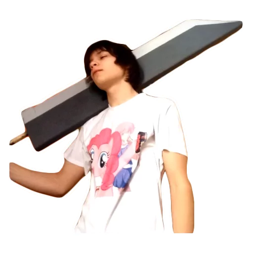 S L I D A N sticker 4