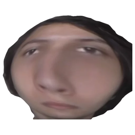 S L I D A N sticker 5
