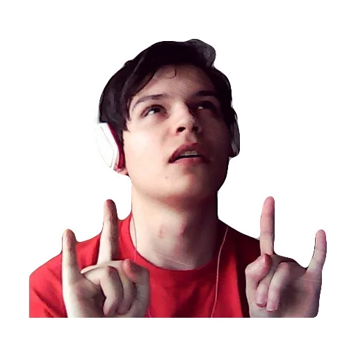 S L I D A N sticker 6