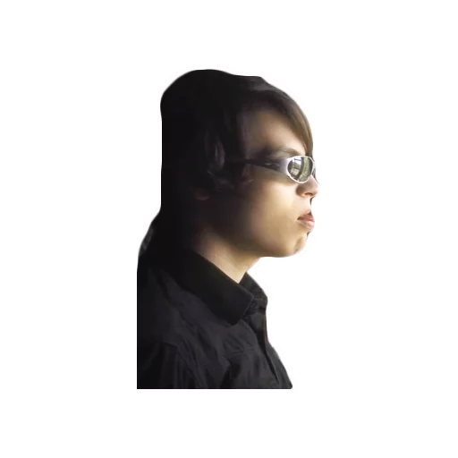 S L I D A N sticker 7