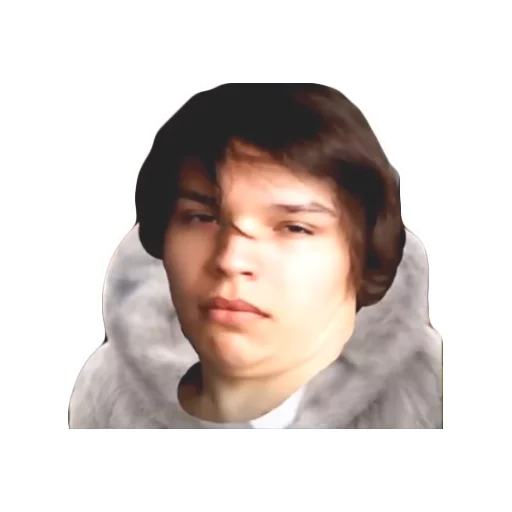 S L I D A N sticker 8