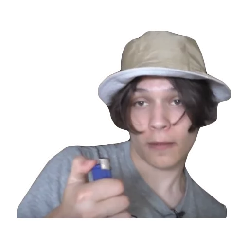 S L I D A N sticker 10