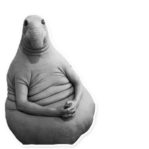 Сломалось Telegram sticker pack