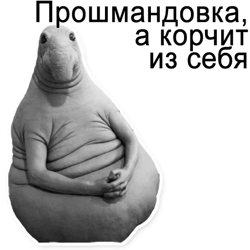 Сломалось sticker 3
